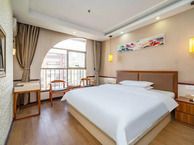 Vienna 3 Best Hotel