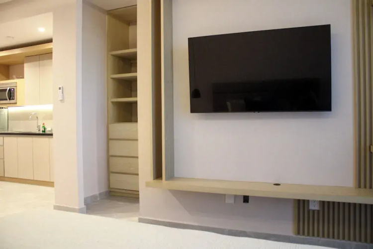 Nayfer Suites