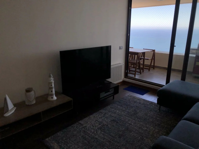 Apartamento 283 Vista Nuevo Horizonte
