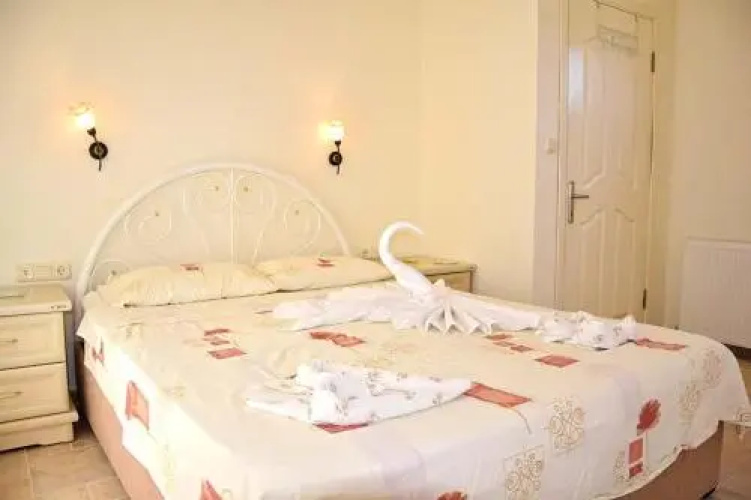 Villa Bremar