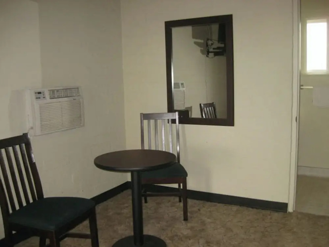 Motel 66