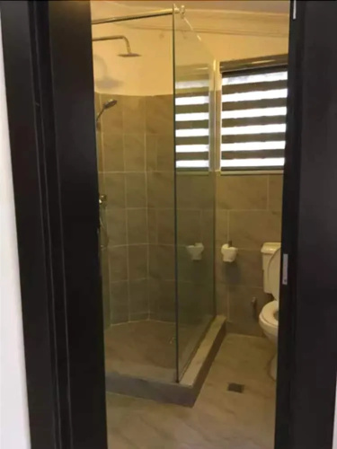 Ironhouse Guest Suites