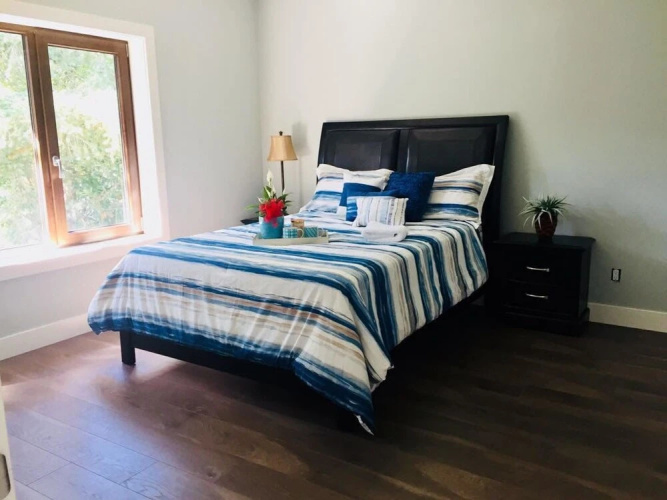 Portkells B&B
