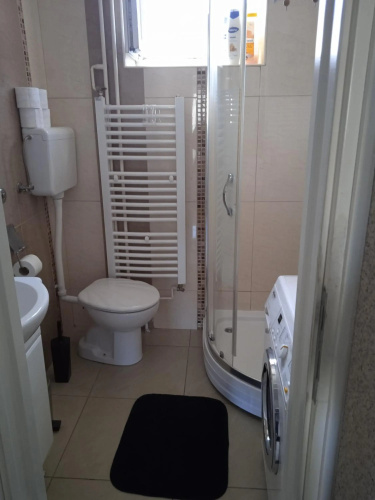 Apartment Top Centar