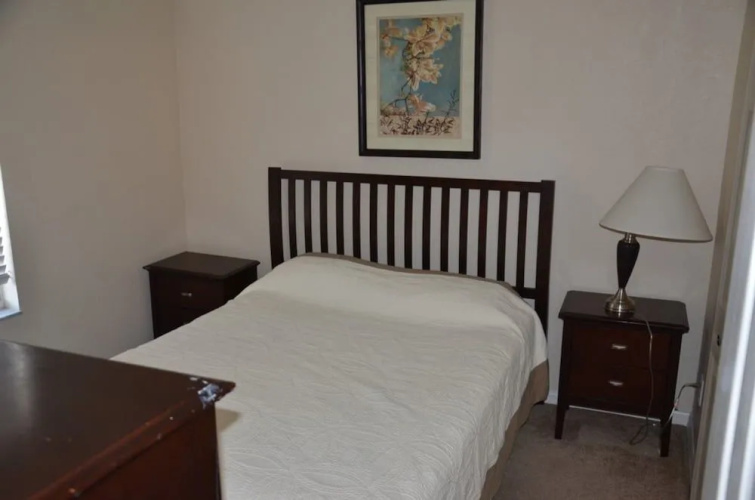 Regal Palms Resort & Spa 733