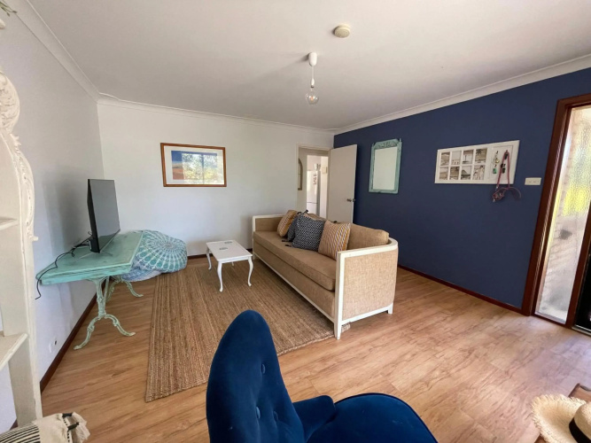 Siroque Busselton