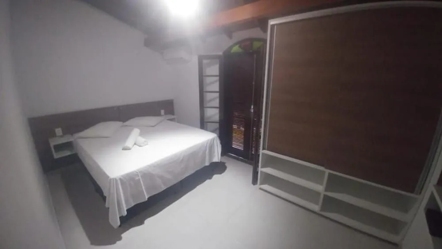 Residencial Vó Maria
