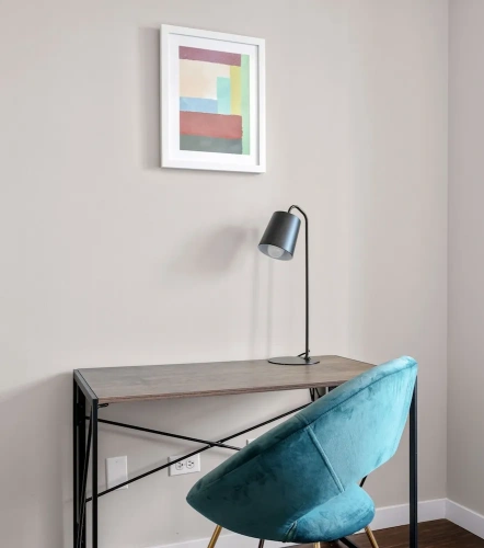 1 Bedroom Classic Apartment
