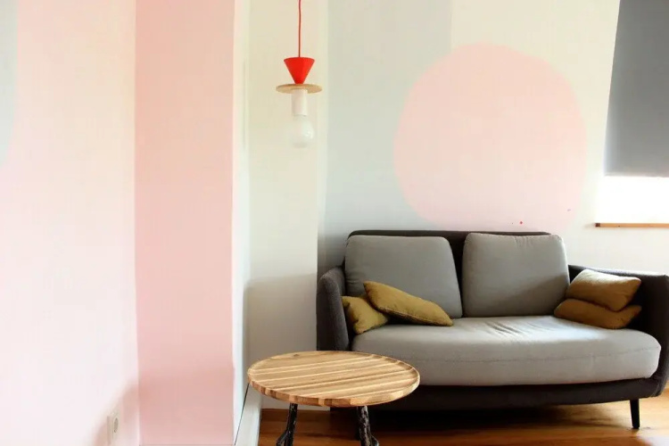 Design Apartments Weimar