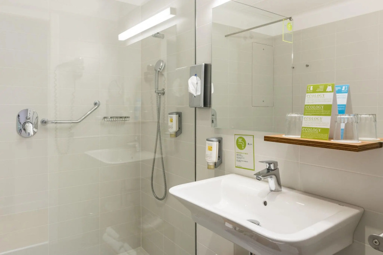 ARTIEM Audax - Adults Only Hotel photo 12