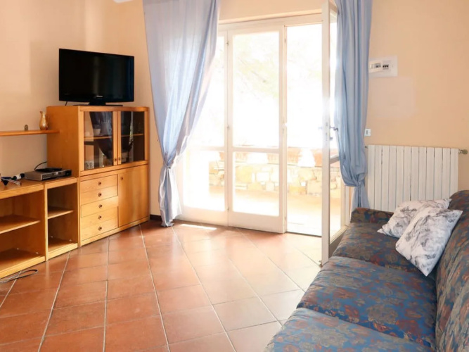Apartment C1 (AND113)