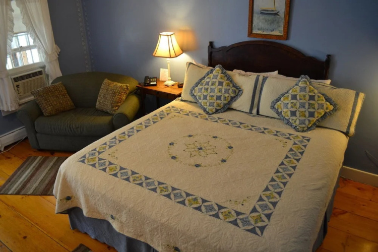 Dowds Country Inn