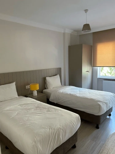 Grand Suite