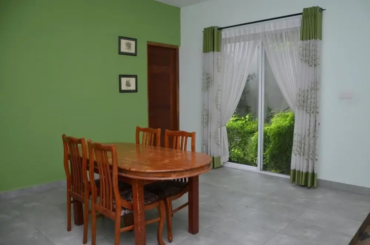 Kelaniya Heritage