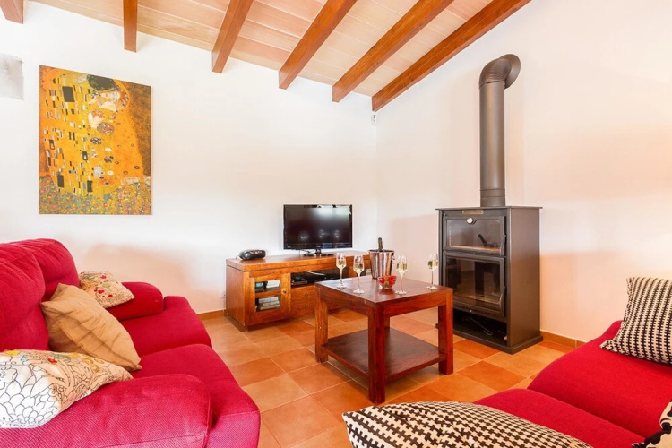 Villa Gabrielle