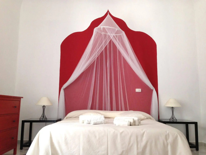 BeeClaire Guest House