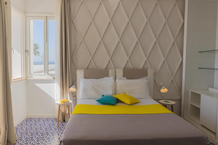 Grand Hotel Riviera photo 7