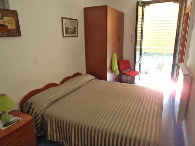 B&B Santa Reparata