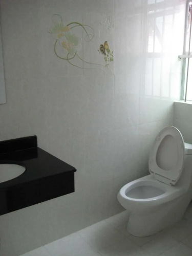 Shenzhen Sunflower Inn