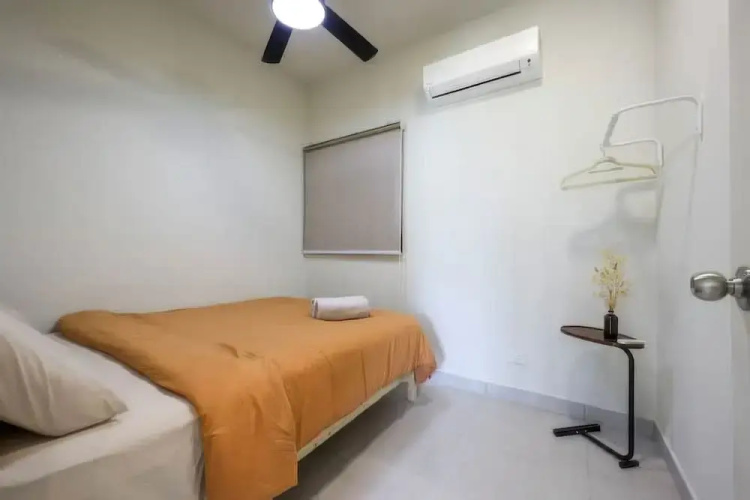 Residensi Majestic Maxim Condo