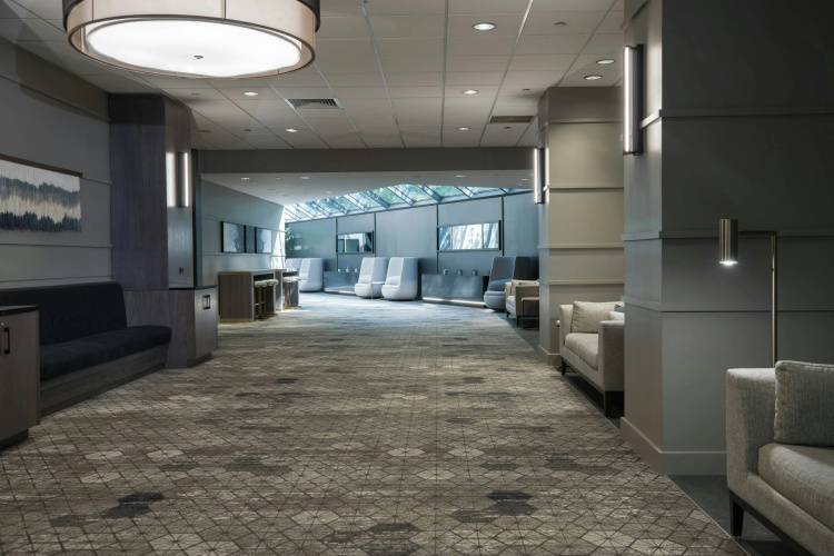 Chicago Marriott Schaumburg photo 13