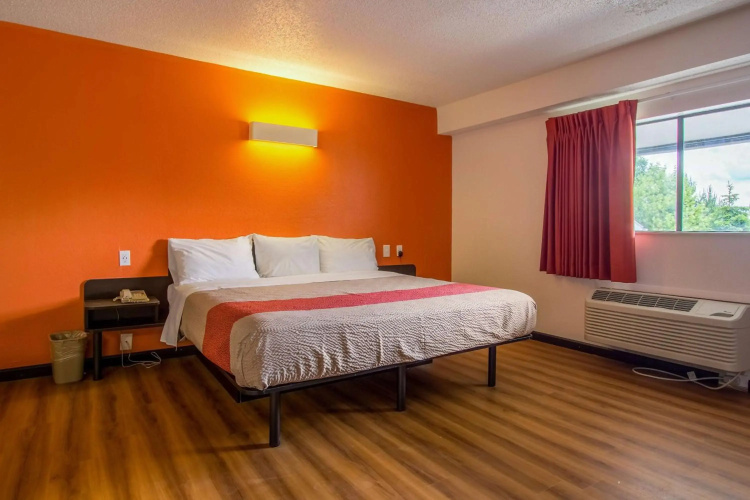 Days Inn Ashland