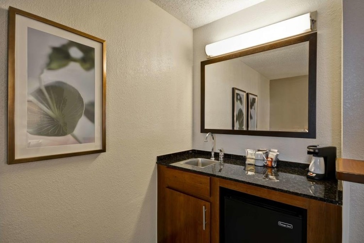 Hyatt Place Miami Airport-West/Doral photo 33