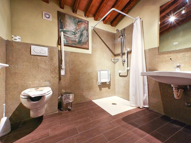 Borgo di Casagrande