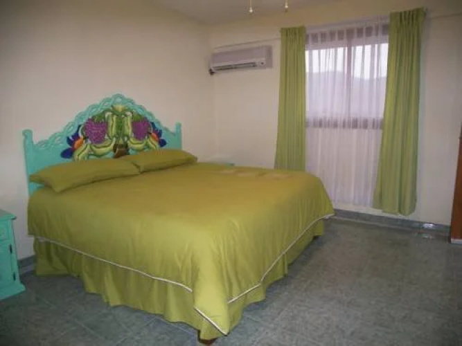 Paradise Lagoon Hotel
