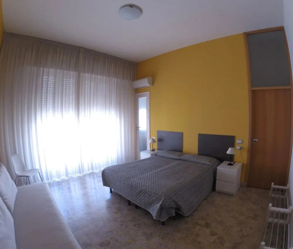 B&B Artemisia