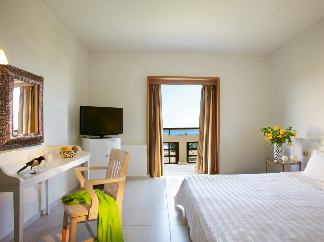Grecotel Meli Palace photo 31