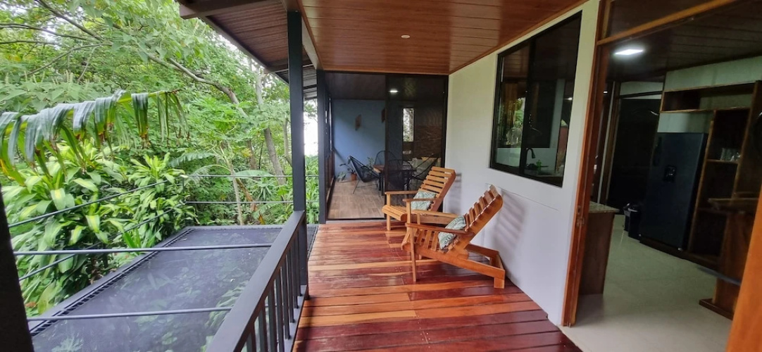Finca Sunset Monteverde