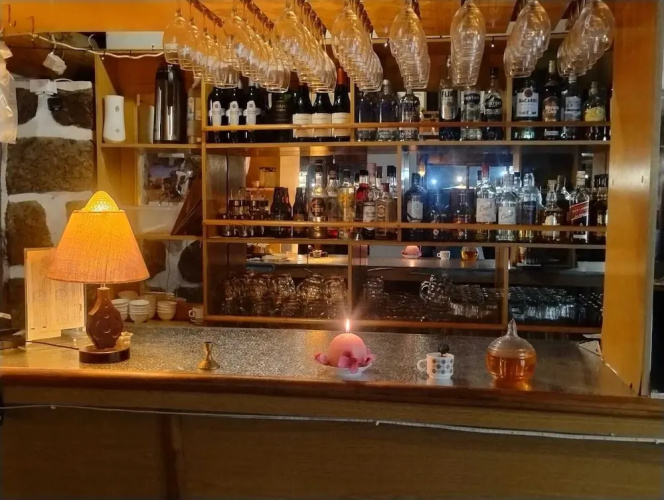 Hotel Brisas del Quisco