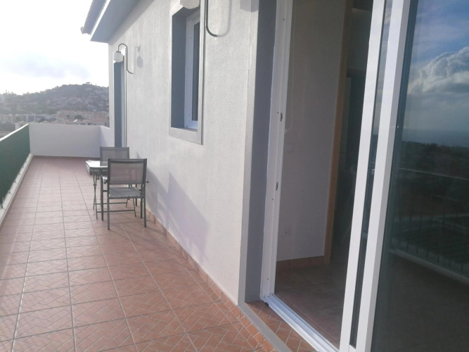 Casa do Imaculado