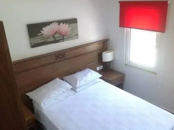 Michelle's Suites