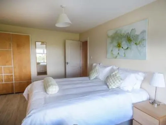 Flat 11