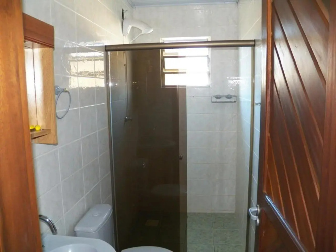 Hostel Ananda
