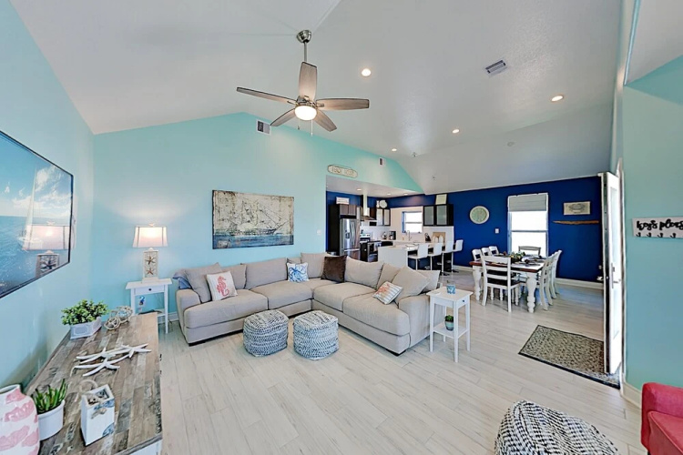 23155fre 3 Bedroom Home