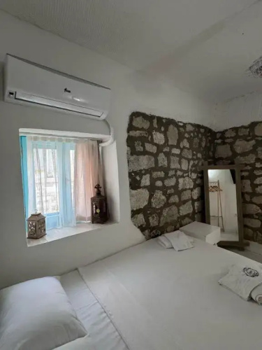 1881 Otel