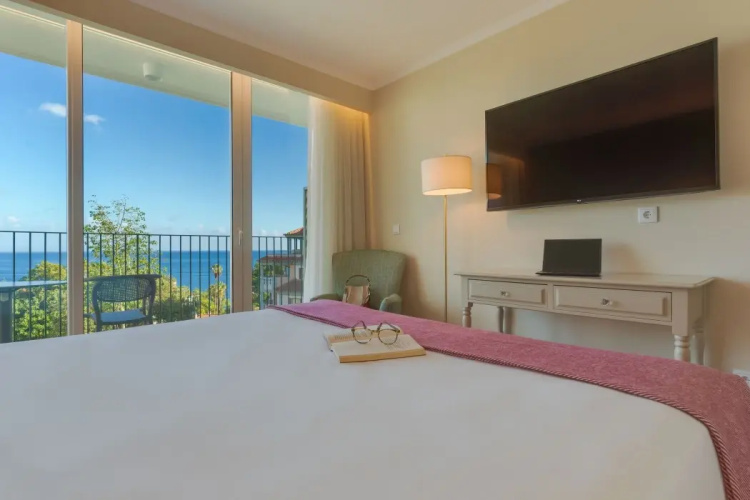 Pestana Quinta Perestrello