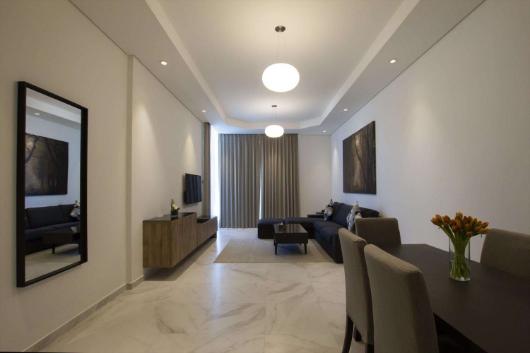 TIME Onyx Hotel Apartments photo 18