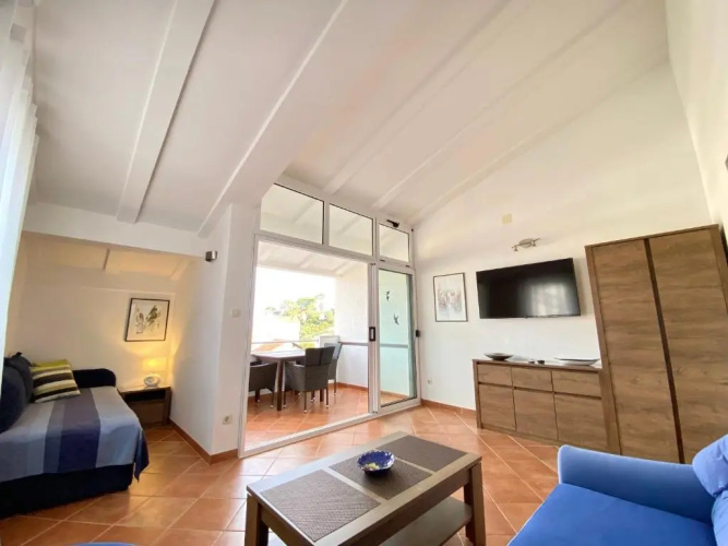 Apartments Perić
