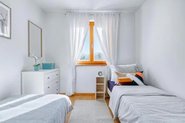 Apartment Erin