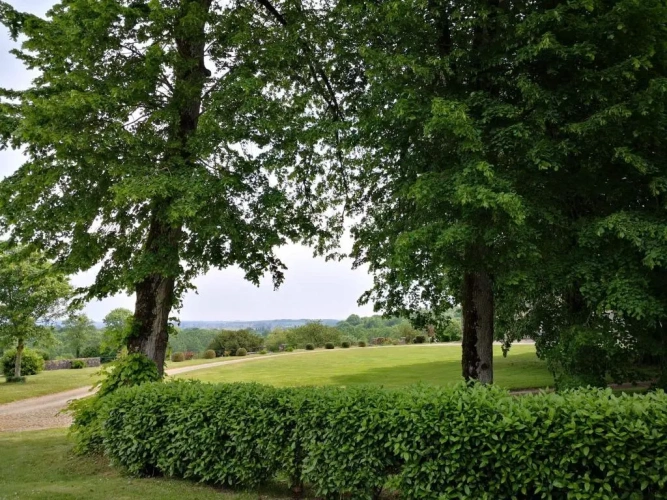 3 Bedrooms Cottage with view