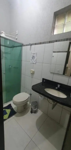 Hotel Joman
