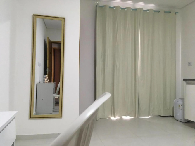 H21 Hotel