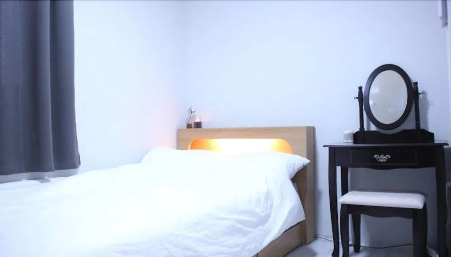 Dongdaemun Yoon Stay - Hostel