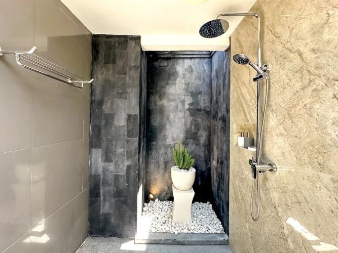 MaySa Villa Uluwatu