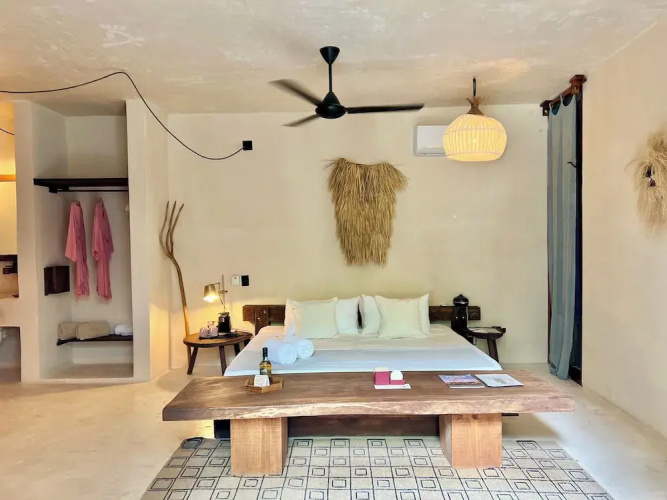 Japoneza Retreat Centro - Adults Only
