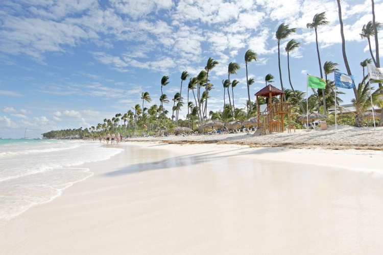 TRS Turquesa Hotel - Adults Only - All Inclusive photo 45